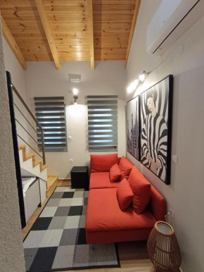 Allou Home 24